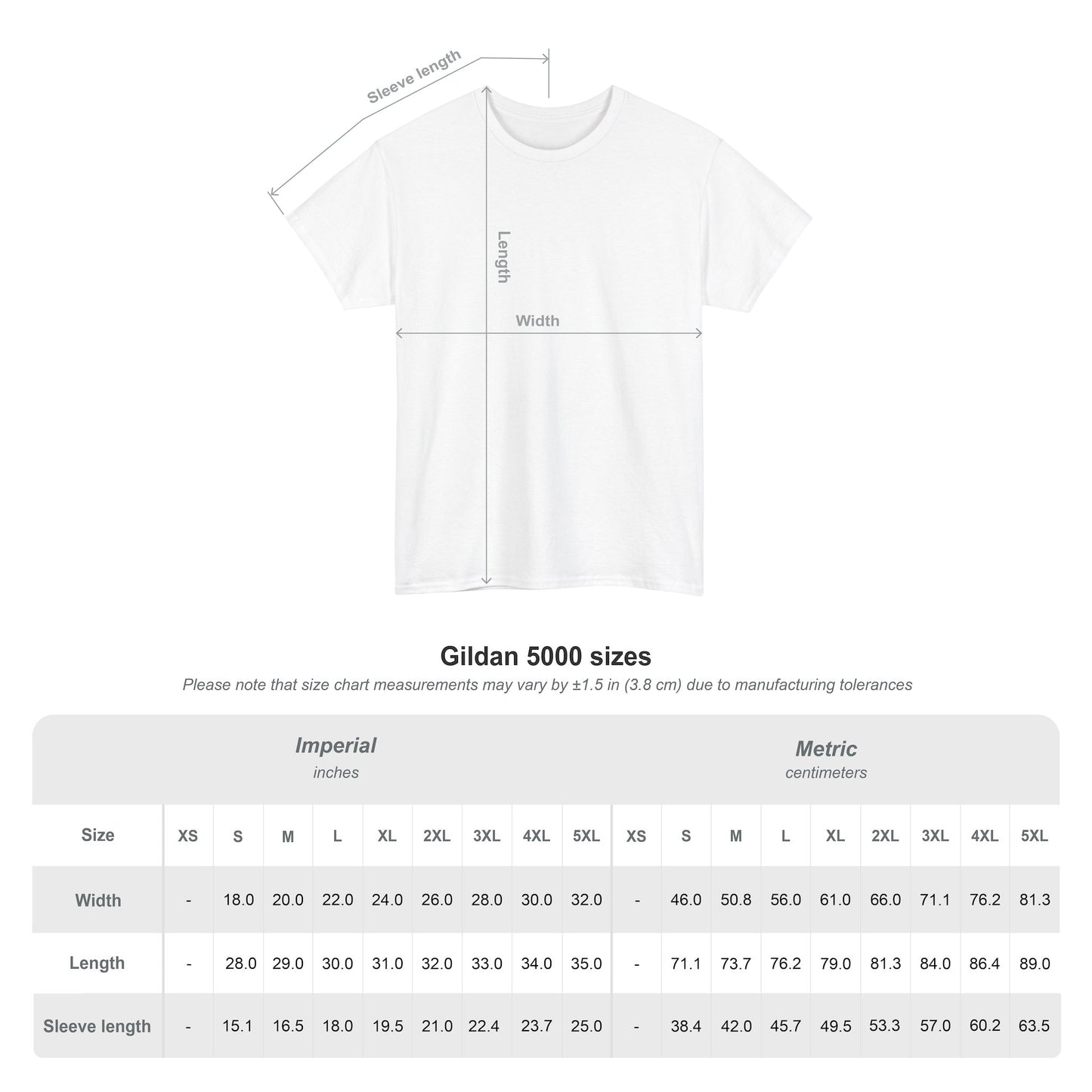 Polera Unisex con diseño de Patente del Telégrafo