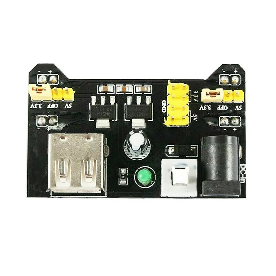 Kit Arduino Starter UNO R3
